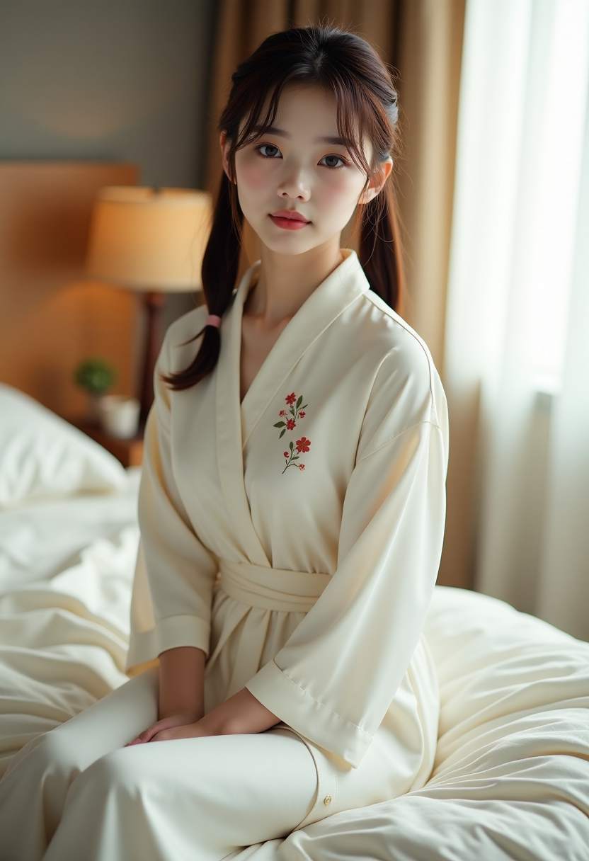 去有风的地方